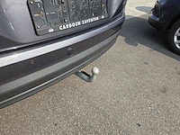 Hyundai tucson life plus, 2019 - afbeelding 6 van  40