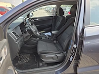 Hyundai tucson life plus, 2019 - afbeelding 8 van  40