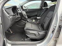 Hyundai tucson pure plus gdi 132 2wd isg,2017 - afbeelding 23 van  25