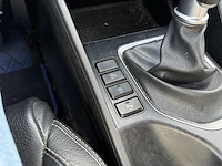 Hyundai tucson pure plus gdi 132 2wd isg,2017 - afbeelding 6 van  28