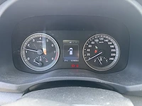 Hyundai tucson pure plus gdi 132 2wd isg,2017 - afbeelding 7 van  28
