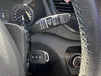 Hyundai tucson pure plus gdi 132 2wd isg,2017 - afbeelding 8 van  28
