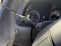Hyundai tucson pure plus gdi 132 2wd isg,2017 - afbeelding 9 van  28