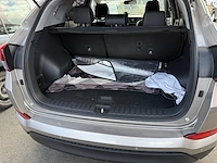Hyundai tucson pure plus gdi 132 2wd isg,2017 - afbeelding 15 van  28