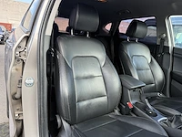Hyundai tucson pure plus gdi 132 2wd isg,2017 - afbeelding 16 van  28