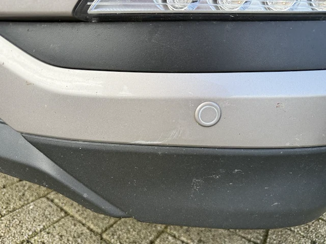 Hyundai tucson pure plus gdi 132 2wd isg,2017 - afbeelding 17 van  28