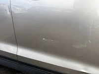Hyundai tucson pure plus gdi 132 2wd isg,2017 - afbeelding 20 van  28