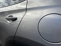 Hyundai tucson pure plus gdi 132 2wd isg,2017 - afbeelding 21 van  28