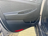 Hyundai tucson pure plus gdi 132 2wd isg,2017 - afbeelding 25 van  28