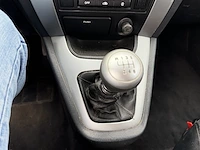 Hyundai tucson,2007 - afbeelding 5 van  33
