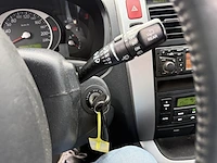 Hyundai tucson,2007 - afbeelding 7 van  33