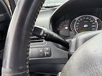 Hyundai tucson,2007 - afbeelding 8 van  33