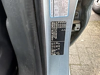 Hyundai tucson,2007 - afbeelding 10 van  33