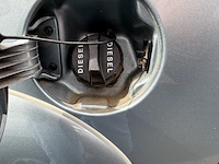 Hyundai tucson,2007 - afbeelding 14 van  33
