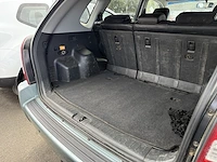 Hyundai tucson,2007 - afbeelding 16 van  33