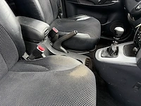 Hyundai tucson,2007 - afbeelding 18 van  33