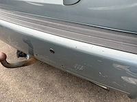 Hyundai tucson,2007 - afbeelding 24 van  33