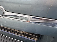 Hyundai tucson,2007 - afbeelding 25 van  33