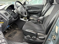 Hyundai tucson,2007 - afbeelding 31 van  33