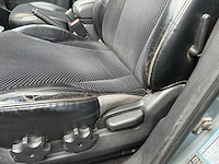 Hyundai tucson,2007 - afbeelding 33 van  33