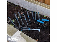 Hyundai tuingereedschap (200x) - afbeelding 2 van  2