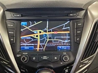 Hyundai veloster 1.6 gdi i-motion gz-184-p , gz-184-p - afbeelding 3 van  21