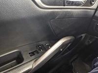 Hyundai veloster 1.6 gdi i-motion gz-184-p , gz-184-p - afbeelding 7 van  21