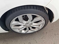 Hyundai veloster 1.6 gdi i-motion gz-184-p , gz-184-p - afbeelding 8 van  21