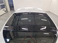 Hyundai veloster 1.6 gdi i-motion gz-184-p , gz-184-p - afbeelding 10 van  21