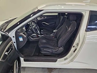Hyundai veloster 1.6 gdi i-motion gz-184-p , gz-184-p - afbeelding 17 van  21