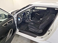 Hyundai veloster 1.6 gdi i-motion gz-184-p , gz-184-p - afbeelding 19 van  21