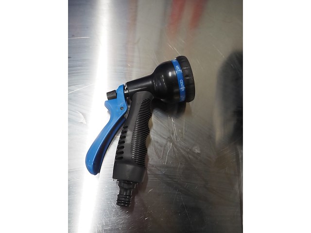 Hyundai - afbeelding 2 van  14