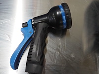 Hyundai - afbeelding 2 van  14