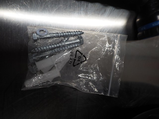 Hyundai - afbeelding 3 van  14