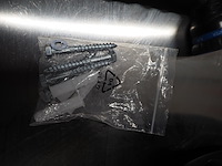 Hyundai - afbeelding 3 van  14