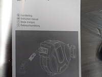 Hyundai - afbeelding 4 van  14