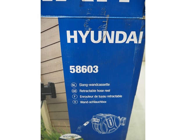 Hyundai - afbeelding 5 van  14