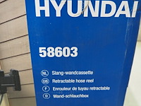 Hyundai - afbeelding 5 van  14