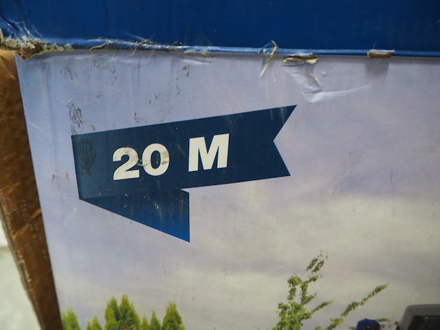 Hyundai - afbeelding 6 van  14