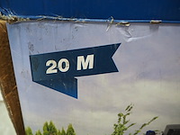 Hyundai - afbeelding 6 van  14