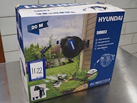 Hyundai - afbeelding 1 van  14