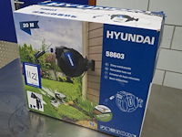 Hyundai - afbeelding 7 van  14