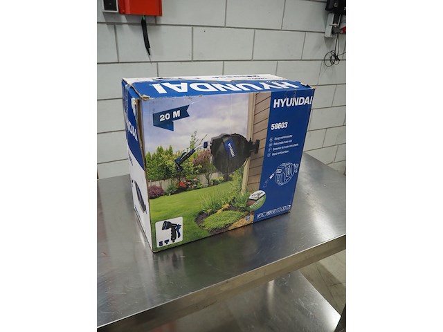 Hyundai - afbeelding 8 van  14