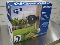 Hyundai - afbeelding 8 van  14