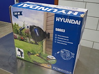 Hyundai - afbeelding 9 van  14