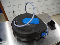 Hyundai - afbeelding 12 van  14