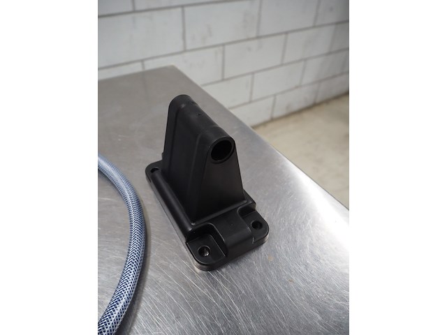 Hyundai - afbeelding 13 van  14