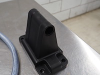 Hyundai - afbeelding 13 van  14