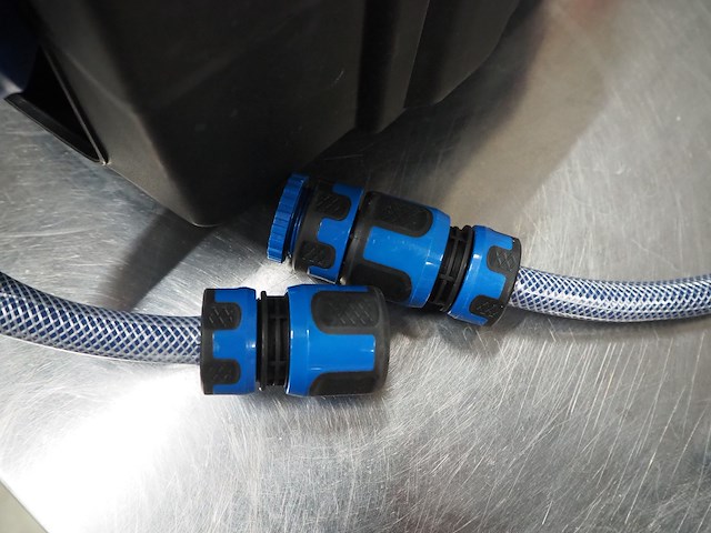 Hyundai - afbeelding 14 van  14