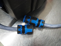 Hyundai - afbeelding 14 van  14